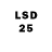 Ecstasy диски Plm4ik