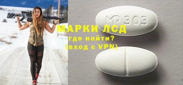 прущие грибы Чекалин