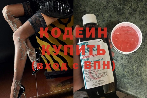 mdma Липки