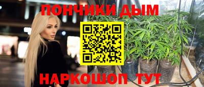 spice Татарск